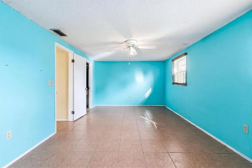 3510 62nd Street W Bradenton FL 34209