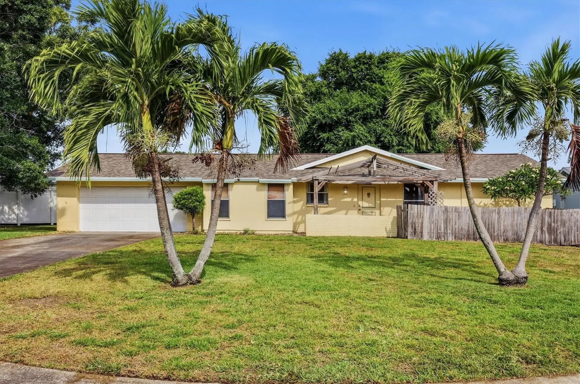 3510 62nd Street W Bradenton FL 34209