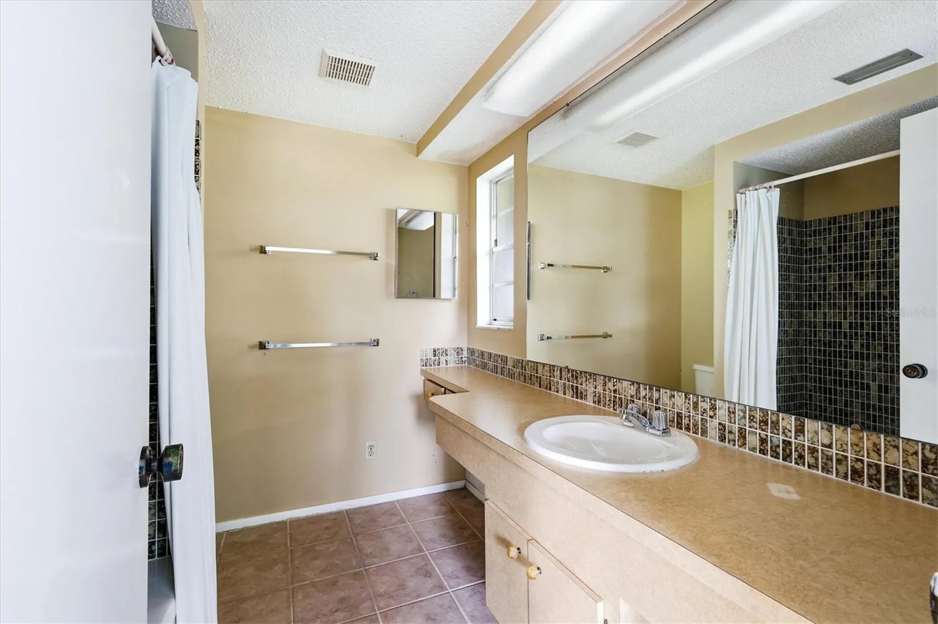 3510 62nd Street W Bradenton FL 34209