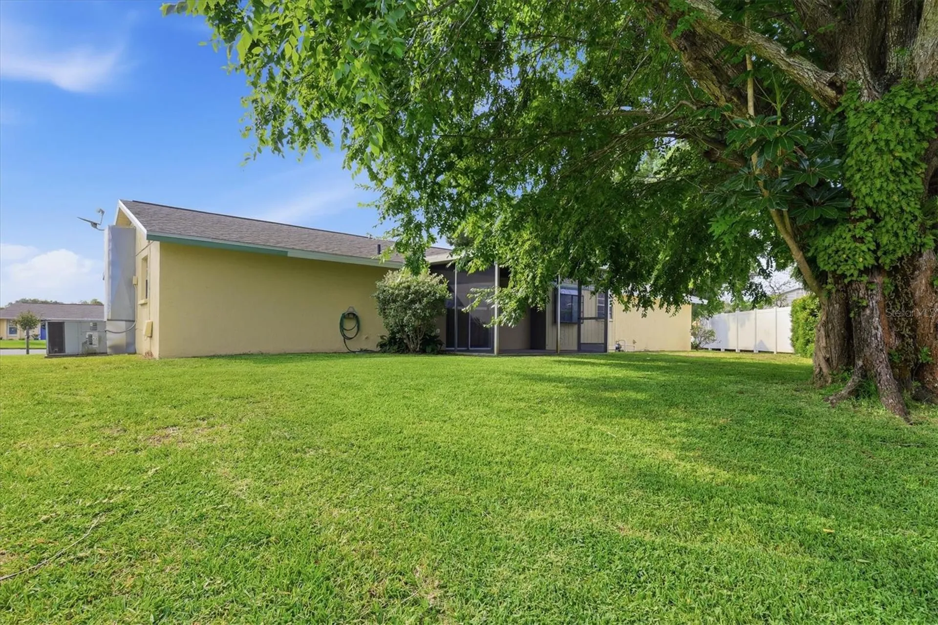 3510 62nd Street W Bradenton FL 34209