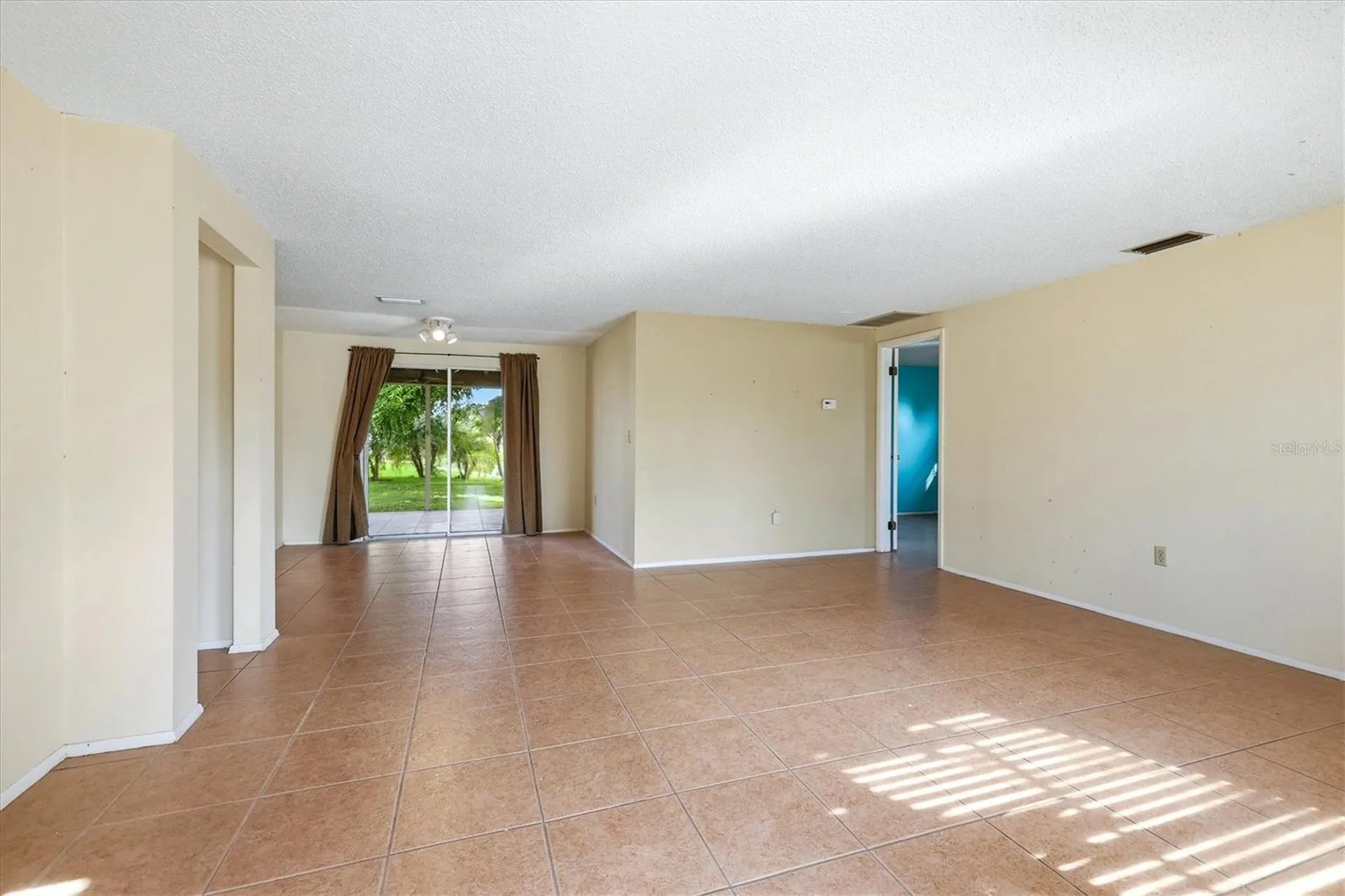 3510 62nd Street W Bradenton FL 34209