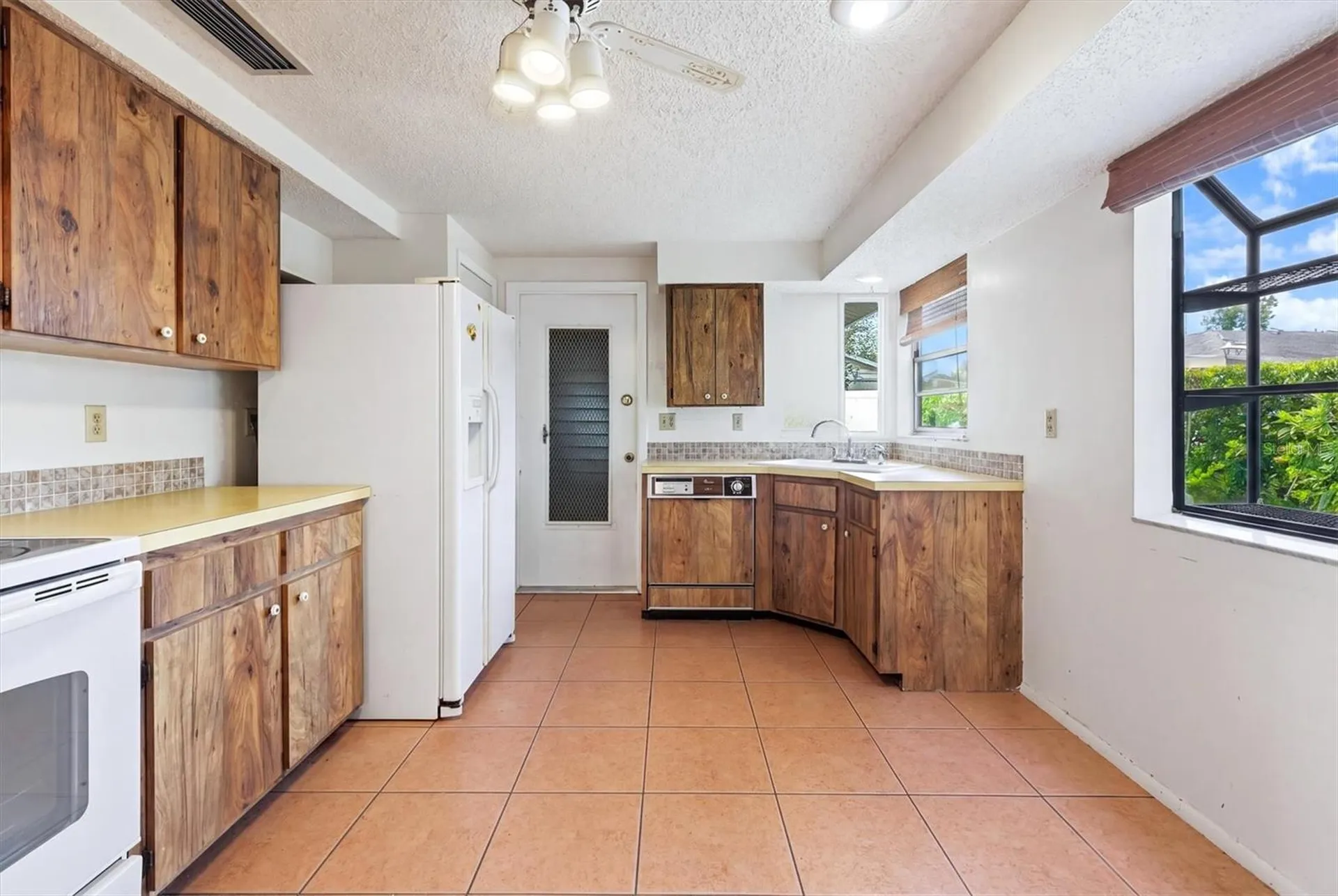 3510 62nd Street W Bradenton FL 34209