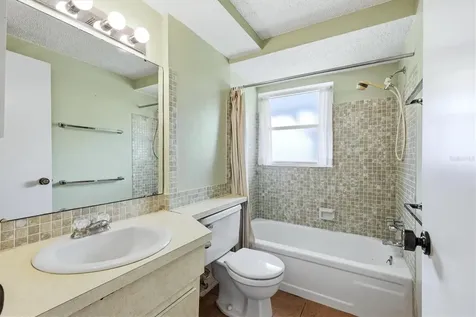 3510 62nd Street W Bradenton FL 34209