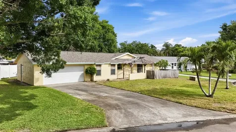 3510 62nd Street W Bradenton FL 34209