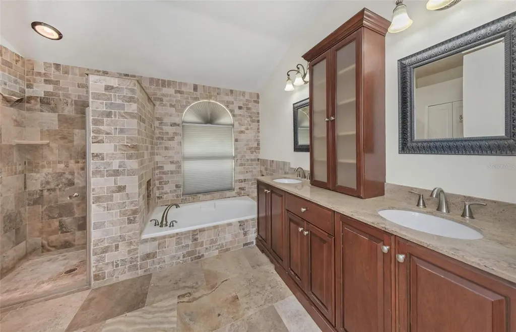 15002 Rocky Ledge Drive Tampa FL 33625