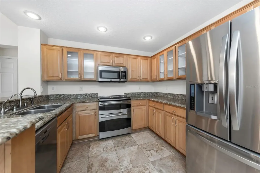 15002 Rocky Ledge Drive Tampa FL 33625