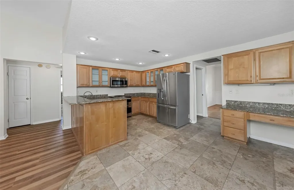 15002 Rocky Ledge Drive Tampa FL 33625