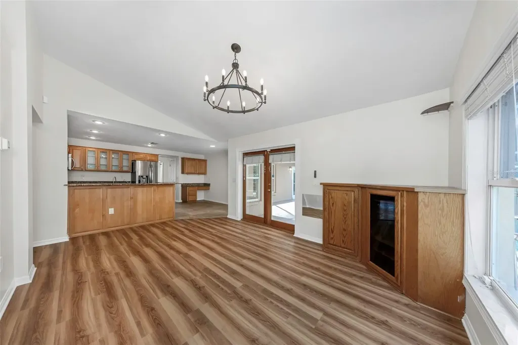 15002 Rocky Ledge Drive Tampa FL 33625