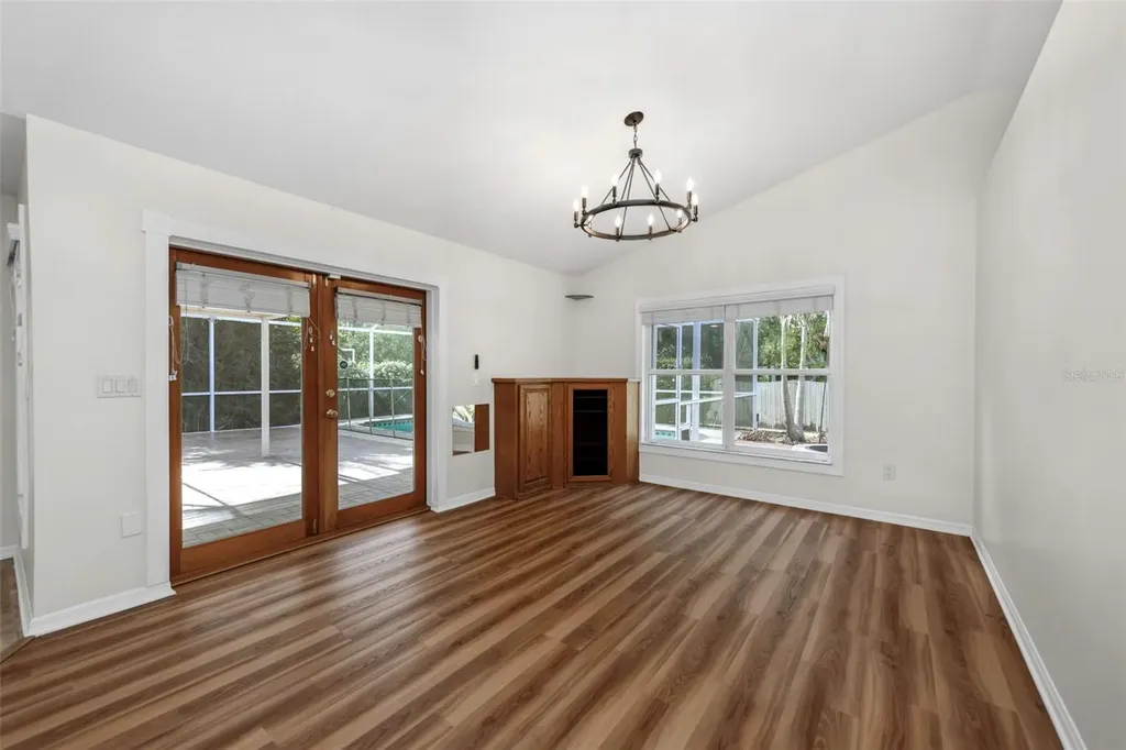 15002 Rocky Ledge Drive Tampa FL 33625