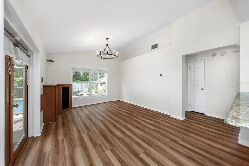 15002 Rocky Ledge Drive Tampa FL 33625