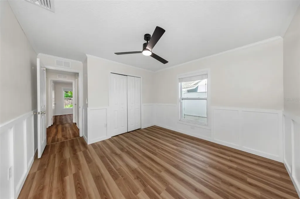 15002 Rocky Ledge Drive Tampa FL 33625
