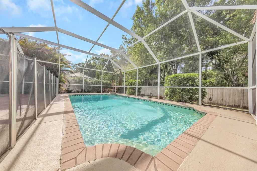 15002 Rocky Ledge Drive Tampa FL 33625