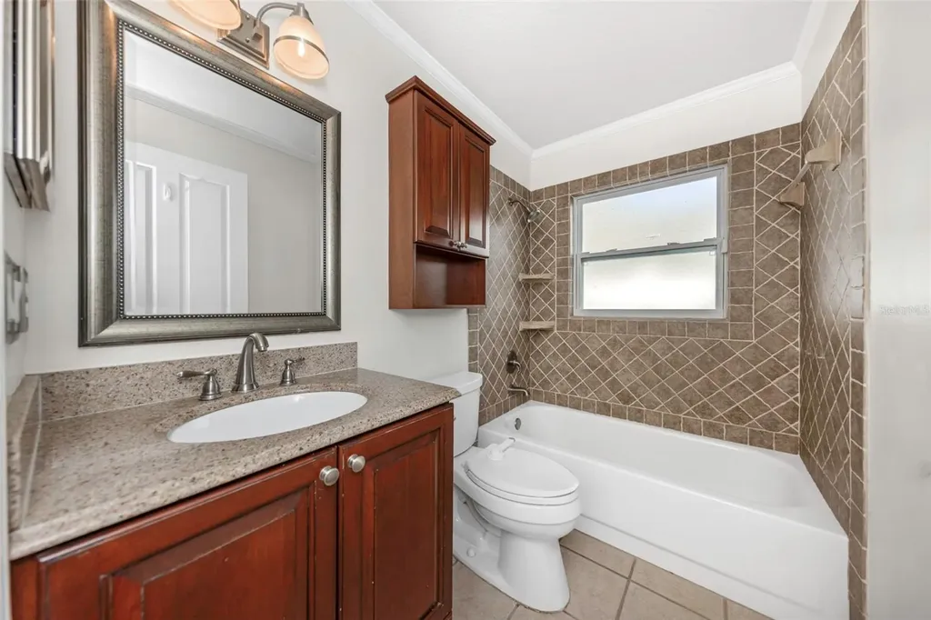 15002 Rocky Ledge Drive Tampa FL 33625