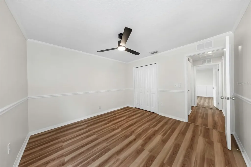 15002 Rocky Ledge Drive Tampa FL 33625