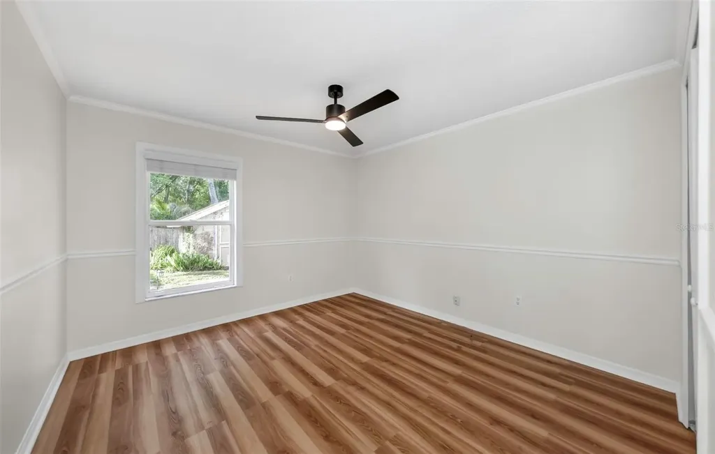 15002 Rocky Ledge Drive Tampa FL 33625