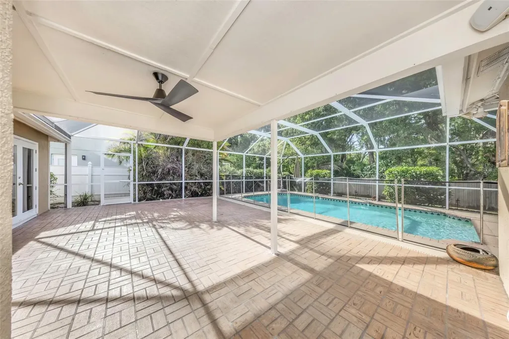 15002 Rocky Ledge Drive Tampa FL 33625