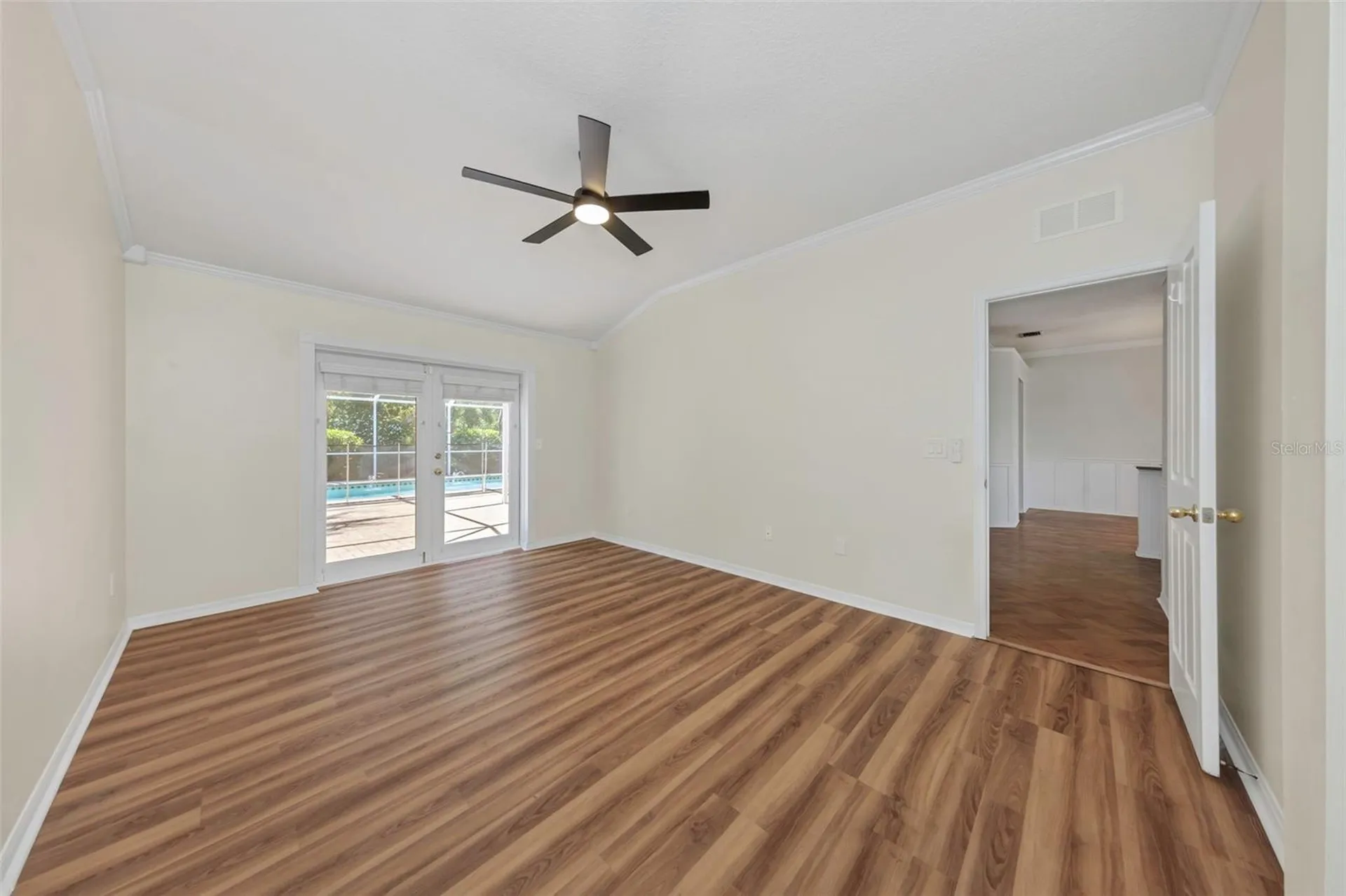 15002 Rocky Ledge Drive Tampa FL 33625