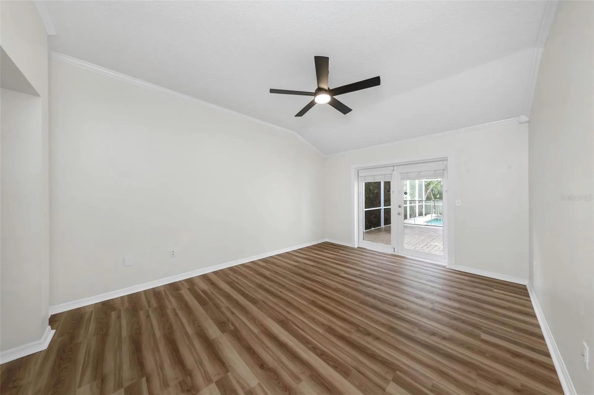 15002 Rocky Ledge Drive Tampa FL 33625