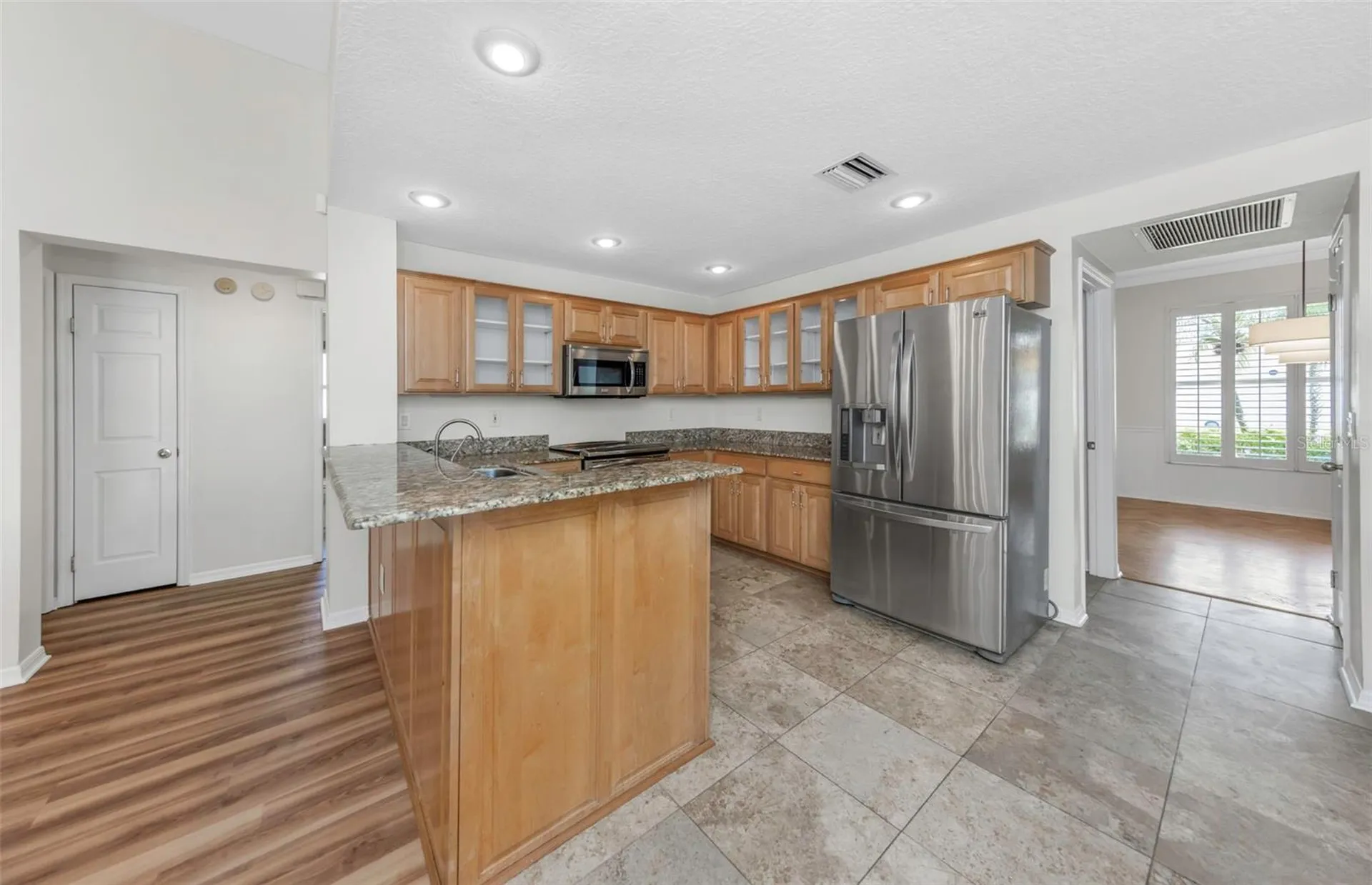 15002 Rocky Ledge Drive Tampa FL 33625