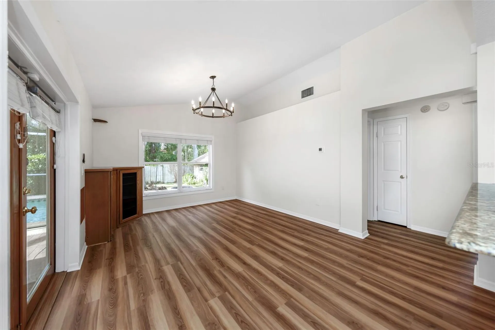 15002 Rocky Ledge Drive Tampa FL 33625