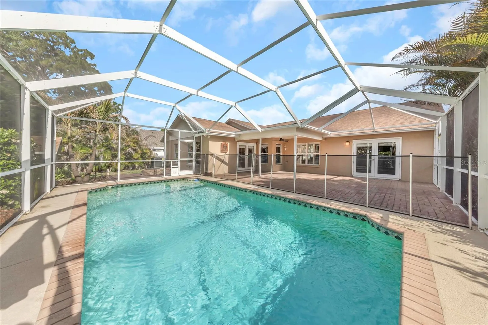 15002 Rocky Ledge Drive Tampa FL 33625