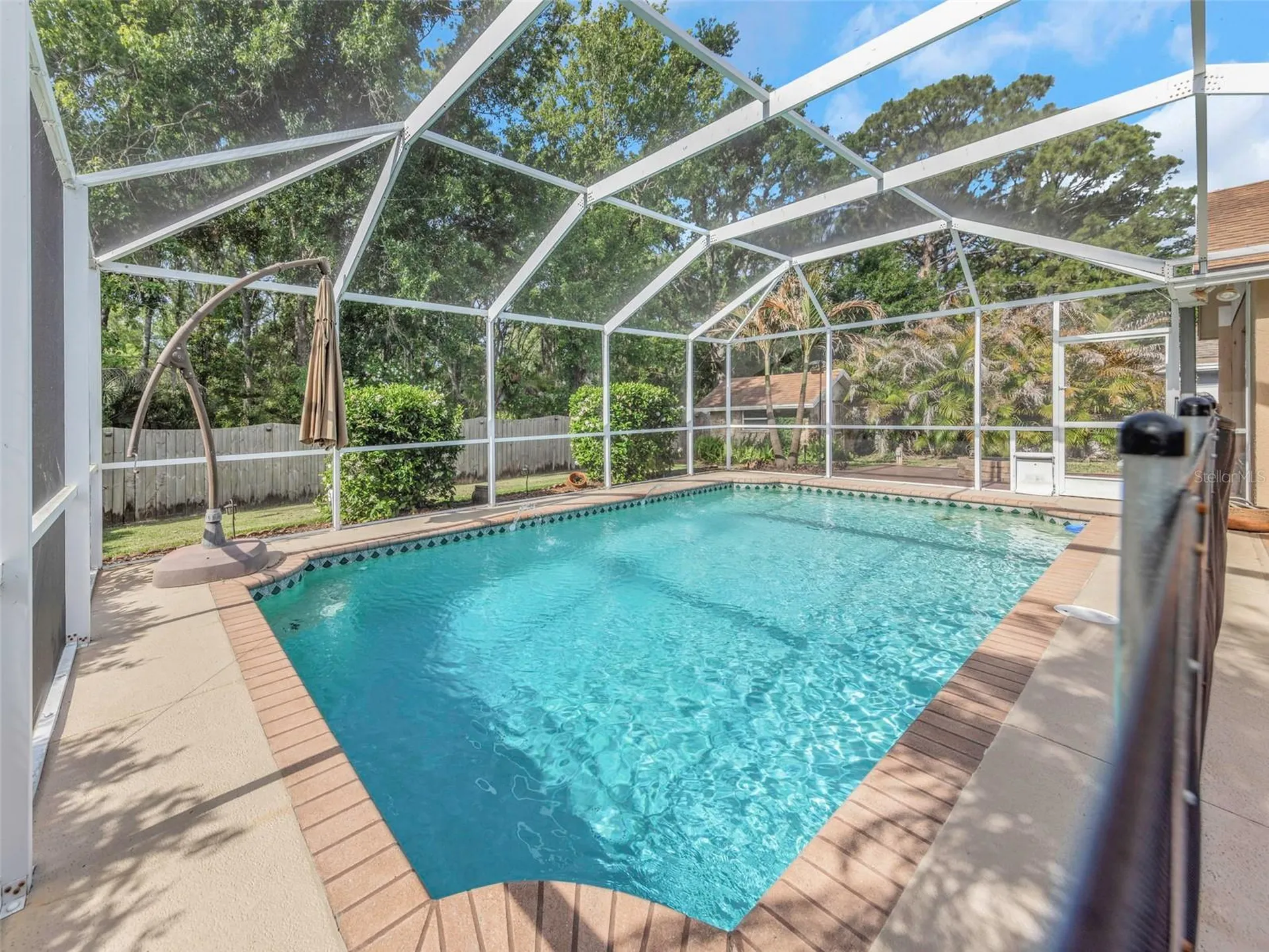 15002 Rocky Ledge Drive Tampa FL 33625