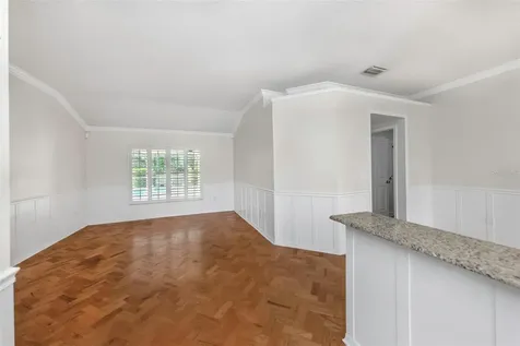 15002 Rocky Ledge Drive Tampa FL 33625