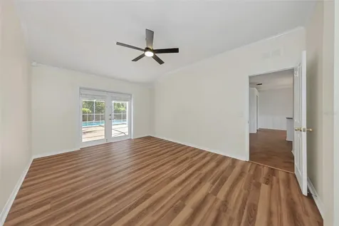 15002 Rocky Ledge Drive Tampa FL 33625
