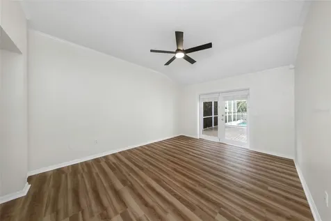 15002 Rocky Ledge Drive Tampa FL 33625