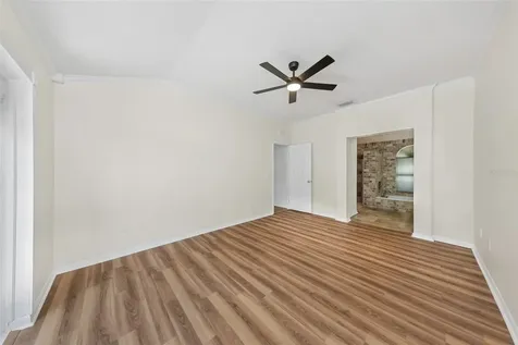 15002 Rocky Ledge Drive Tampa FL 33625