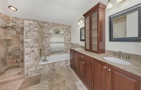 15002 Rocky Ledge Drive Tampa FL 33625