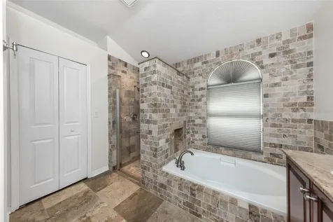 15002 Rocky Ledge Drive Tampa FL 33625