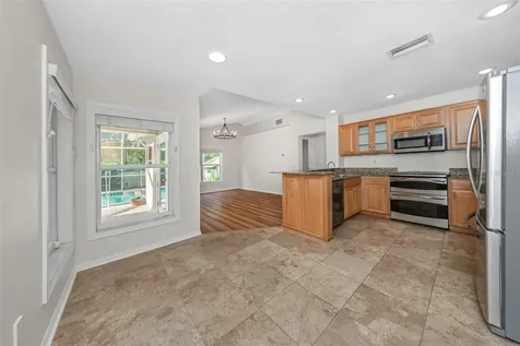15002 Rocky Ledge Drive Tampa FL 33625