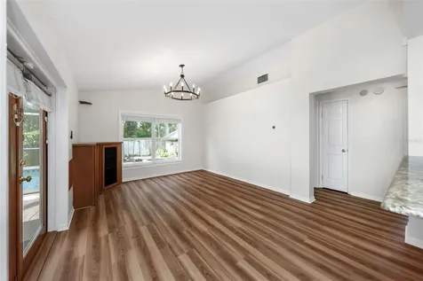 15002 Rocky Ledge Drive Tampa FL 33625