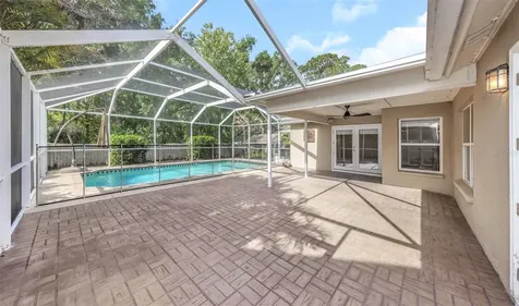 15002 Rocky Ledge Drive Tampa FL 33625