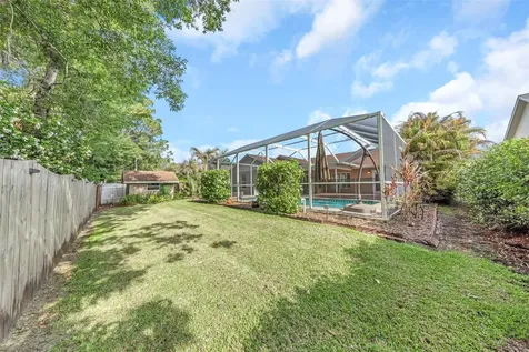15002 Rocky Ledge Drive Tampa FL 33625