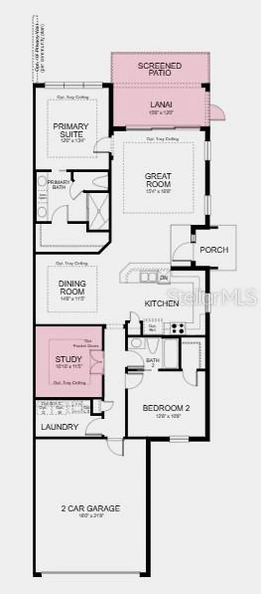 7523 Moonbeam Avenue Sarasota FL 34241