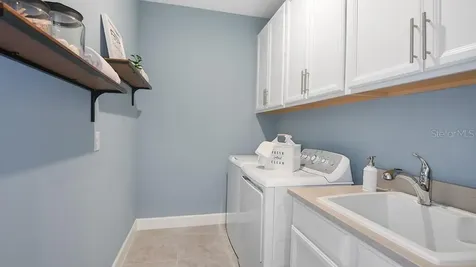 7523 Moonbeam Avenue Sarasota FL 34241