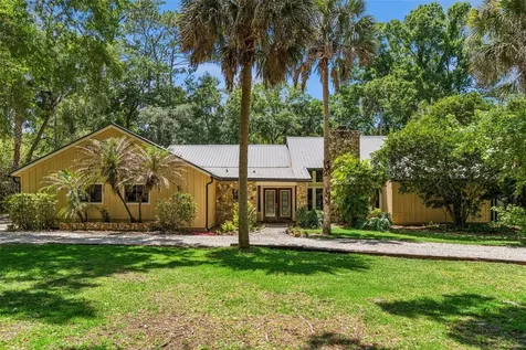 136 Wisteria Drive Longwood FL 32779