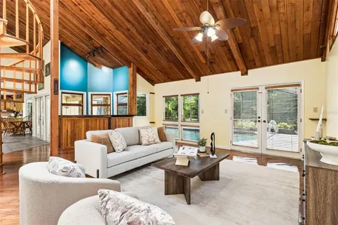 136 Wisteria Drive Longwood FL 32779