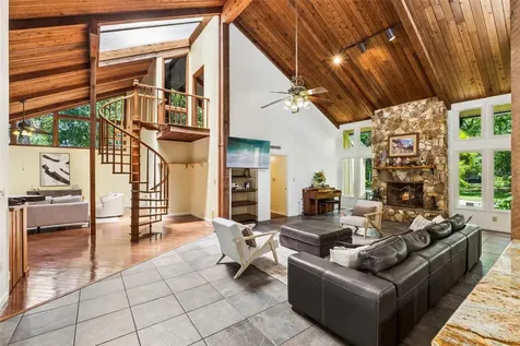 136 Wisteria Drive Longwood FL 32779