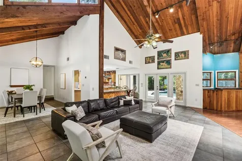 136 Wisteria Drive Longwood FL 32779