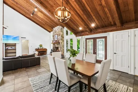 136 Wisteria Drive Longwood FL 32779