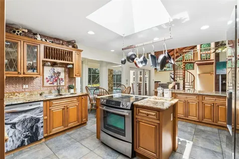 136 Wisteria Drive Longwood FL 32779