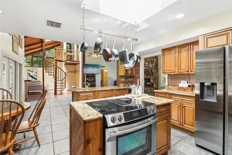 136 Wisteria Drive Longwood FL 32779