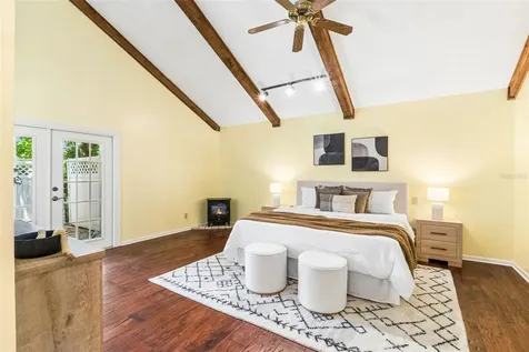 136 Wisteria Drive Longwood FL 32779