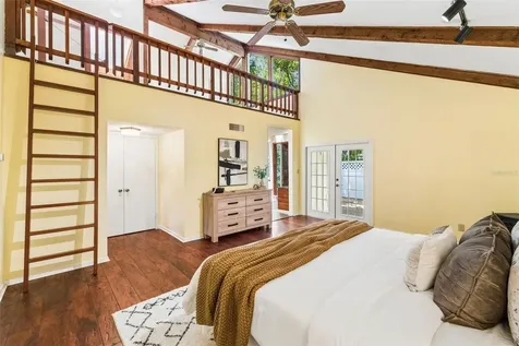136 Wisteria Drive Longwood FL 32779