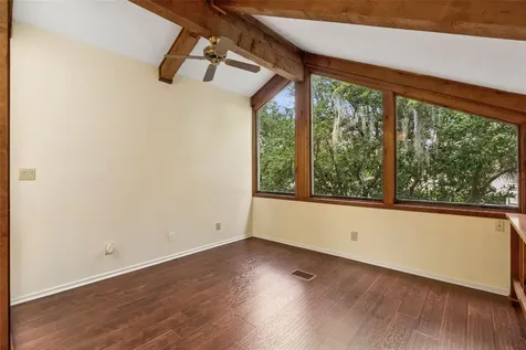 136 Wisteria Drive Longwood FL 32779