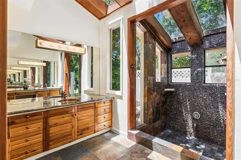 136 Wisteria Drive Longwood FL 32779