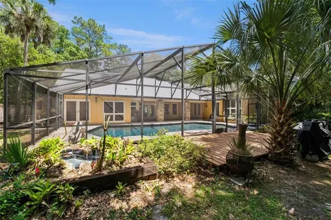 136 Wisteria Drive Longwood FL 32779